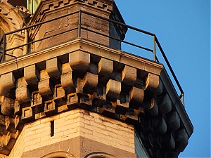 170_Brusell.jpg