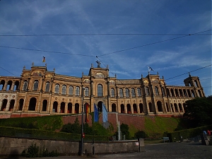 170_Monachium.jpg