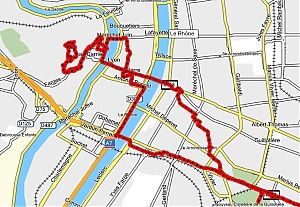 Nazwa pliku=170_lyon-28-maj.jpg
Wielkość pliku=287KiB
Rozmiar=721x498
Data dodania= 18, Czerwiec 2012 170_lyon-28-maj.jpg