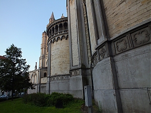 171_Brusell.jpg
