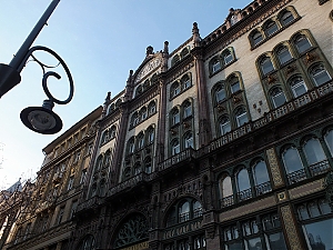 171_budapeszt.jpg
