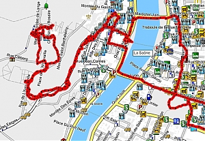 Nazwa pliku=171_lyon-28-maj.jpg
Wielkość pliku=362KiB
Rozmiar=721x498
Data dodania= 18, Czerwiec 2012 171_lyon-28-maj.jpg