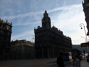 172_budapeszt.jpg
