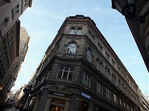 173_budapeszt.jpg