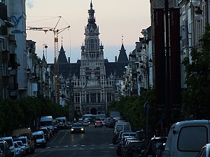 174_Brusell.jpg