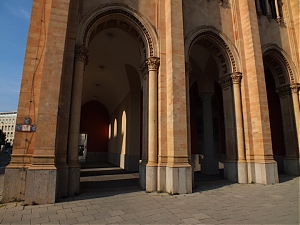 174_Monachium.jpg