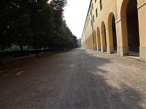 176_Monachium.jpg