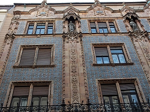 177_budapeszt.jpg