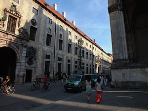 179_Monachium.jpg