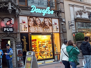 179_budapeszt.jpg