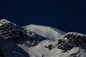 17_Abtenau_Austria.jpg