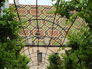 Nazwa pliku=17_Beaune-France_Dieu.jpg
Wielkość pliku=480KiB
Rozmiar=780x585
Data dodania= 05, Lipiec 2013 17_Beaune-France_Dieu.jpg