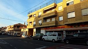 Nazwa pliku=17_COX_Comunidal_Valenciana.jpg
Wielkość pliku=278KiB
Rozmiar=780x440
Data dodania= 25, Marzec 2013 17_COX_Comunidal_Valenciana.jpg