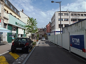 17_Epinal_Francja.jpg