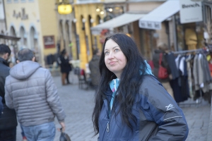 17_bamberg.jpg