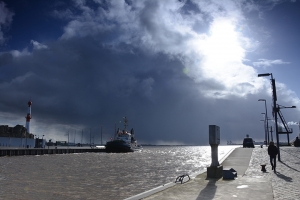 17_bremerhaven.jpg