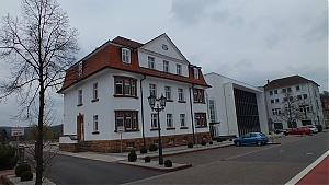 17_homburg.jpg