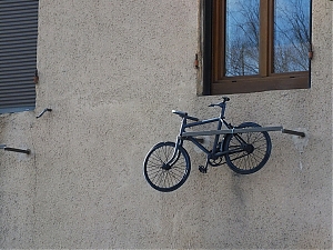 17_montchanin-france.jpg