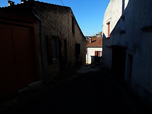 17_nerac-france.jpg