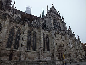 17_regensburg.jpg