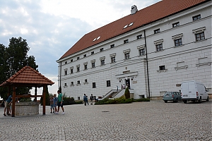Nazwa pliku=17_sandomierz.jpg
Wielkość pliku=359KiB
Rozmiar=780x520
Data dodania= 30, Sierpień 2015 17_sandomierz.jpg