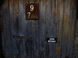 Nazwa pliku=17_soissons_francja.jpg
Wielkość pliku=398KiB
Rozmiar=760x570
Data dodania= 18, Lipiec 2015 17_soissons_francja.jpg