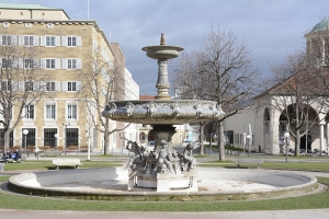 17_stuttgart.jpg