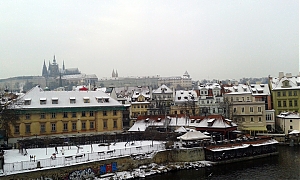 17_sylw_2015_praga.jpg