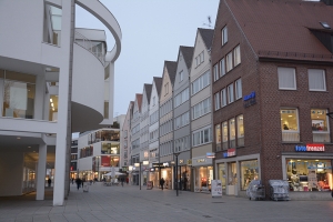 17_ulm_niemcy.jpg