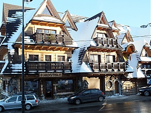 Nazwa pliku=17_zakopane_bialka-2015_02_14.jpg
Wielkość pliku=523KiB
Rozmiar=780x585
Data dodania= 23, Luty 2015 17_zakopane_bialka-2015_02_14.jpg