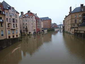 18-Metz_Francja.jpg