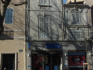 Nazwa pliku=18-cavaillon.jpg
Wielkość pliku=395KiB
Rozmiar=780x585
Data dodania= 25, Styczeń 2014 18-cavaillon.jpg
