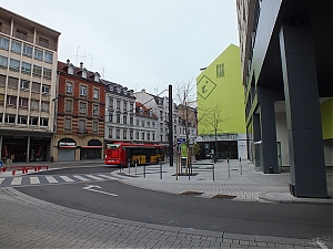 18-mulhouse.jpg