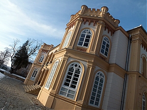 18-tyczyn.jpg
