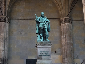 180_Monachium.jpg