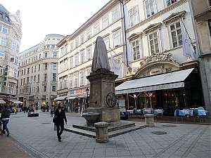 180_budapeszt.jpg