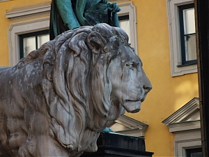 181_Monachium.jpg
