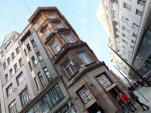182_budapeszt.jpg