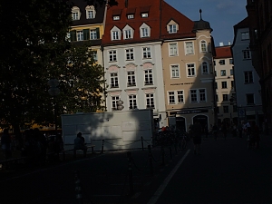 185_Monachium.jpg