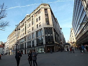 186_budapeszt.jpg