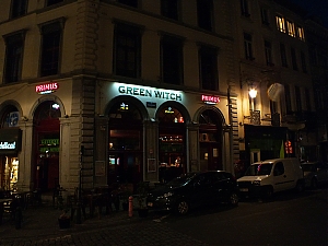 187_Brusell.jpg