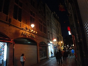 189_Brusell.jpg