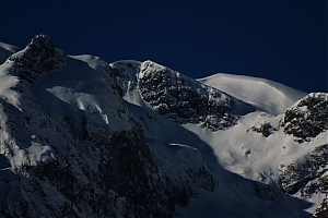 18_Abtenau_Austria.jpg