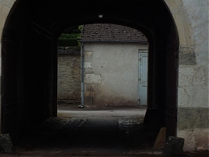 Nazwa pliku=18_Beaune-France_Dieu.jpg
Wielkość pliku=195KiB
Rozmiar=780x585
Data dodania= 05, Lipiec 2013 18_Beaune-France_Dieu.jpg
