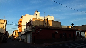Nazwa pliku=18_COX_Comunidal_Valenciana.jpg
Wielkość pliku=205KiB
Rozmiar=780x440
Data dodania= 25, Marzec 2013 18_COX_Comunidal_Valenciana.jpg