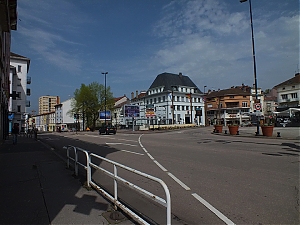 18_Epinal_Francja.jpg
