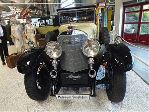 18_Singsheim_museum.jpg