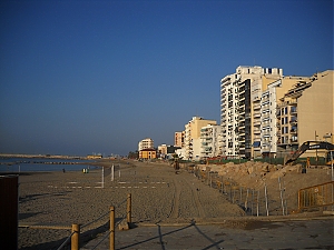 18_Vinaros-N340.jpg