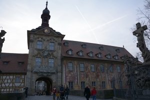 18_bamberg.jpg