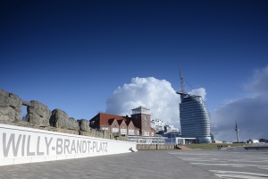 18_bremerhaven.jpg